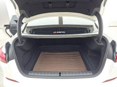BMW 2 225i M - ფოტო 15
