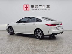 BMW 2 225i M - ფოტო 3