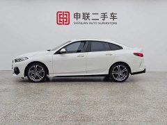 BMW 2 225i M - ფოტო 4