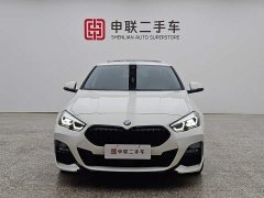 BMW 2 225i M - ფოტო 5