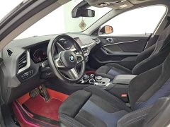 BMW 2 225i M - ფოტო 6