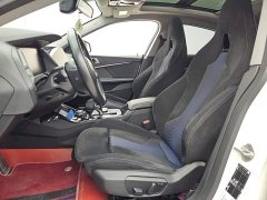BMW 2 225i M - ფოტო 7