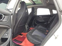 BMW 2 225i M - ფოტო 8
