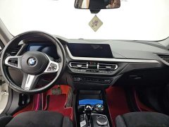 BMW 2 225i M - ფოტო 9
