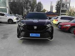 Toyota Crown Land Cruiser 2.5L HEV 2WD Luxury Edition - фото 2