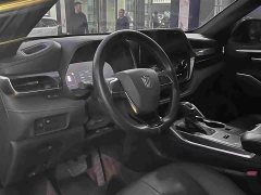Toyota Crown Land Cruiser 2.5L HEV 2WD Luxury Edition - фото 7