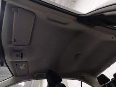 Toyota Corolla 1.2T Edition - ფოტო 14