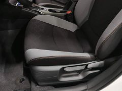 Toyota Corolla 1.2T Edition - ფოტო 20