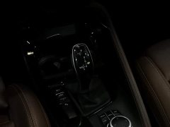 BMW X2 sDrive25i Edition - ფოტო 13