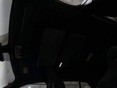 BMW X2 sDrive25i Edition - ფოტო 14
