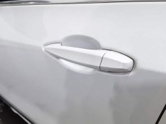 BMW X2 sDrive25i Edition - ფოტო 18