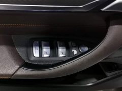 BMW X2 sDrive25i Edition - ფოტო 9