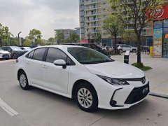 Toyota 1.2T Edition - ფოტო 3