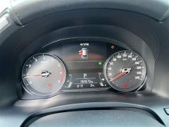 Honda 240TURBO 2WD Edition - ფოტო 4