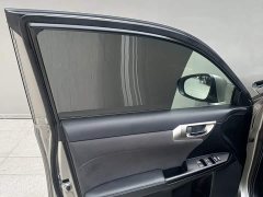 Lexus CT CT200h Edition - ფოტო 11