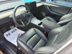 Tesla Model Y Edition - ფოტო 3