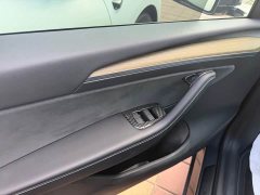 Tesla Model Y Edition - ფოტო 4