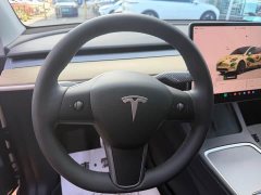 Tesla Model Y Edition - ფოტო 6