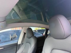 Tesla Model Y Edition - ფოტო 7