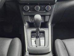 Nissan 1.6XE CVT Edition - ფოტო 13
