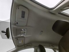Nissan 1.6XE CVT Edition - ფოტო 14