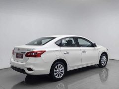 Nissan 1.6XE CVT Edition - ფოტო 2