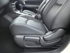 Nissan 1.6XE CVT Edition - ფოტო 20