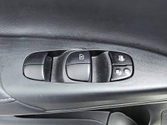 Nissan 1.6XE CVT Edition - ფოტო 9