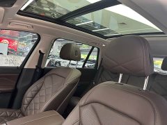 BMW X5 xDrive 30Li Deluxe VersionM - ფოტო 14