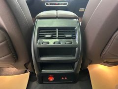 BMW X5 xDrive 30Li Deluxe VersionM - ფოტო 17