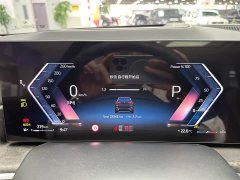 BMW X5 xDrive 30Li Deluxe VersionM - ფოტო 2