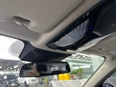 BMW X5 xDrive 30Li Deluxe VersionM - ფოტო 9