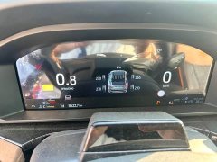 Ford 2.3T EcoBoost Edition 7 - ფოტო 6