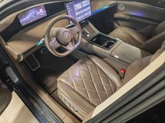 Stelato S9T EREV UltraLong Range Edition (192) - ფოტო 11