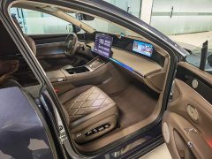 Stelato S9T EREV UltraLong Range Edition (192) - ფოტო 12