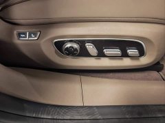 Stelato S9T EREV UltraLong Range Edition (192) - ფოტო 13