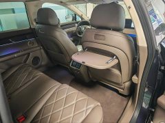 Stelato S9T EREV UltraLong Range Edition (192) - ფოტო 15