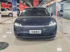 Stelato S9T EREV UltraLong Range Edition (192) - ფოტო 2