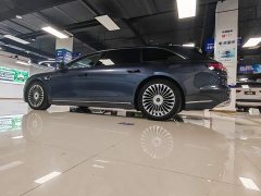 Stelato S9T EREV UltraLong Range Edition (192) - ფოტო 4