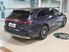 Stelato S9T EREV UltraLong Range Edition (192) - ფოტო 5