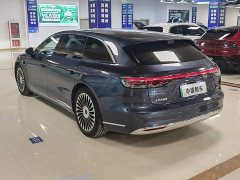 Stelato S9T EREV UltraLong Range Edition (192) - ფოტო 6
