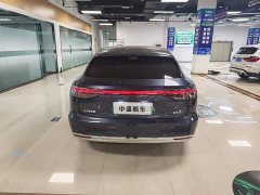 Stelato S9T EREV UltraLong Range Edition (192) - ფოტო 7