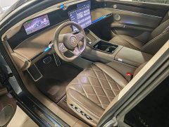 Stelato S9T EREV UltraLong Range Edition (192) - ფოტო 8