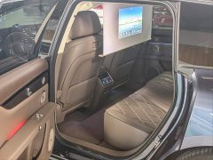 Stelato S9T EREV UltraLong Range Edition (192) - ფოტო 9