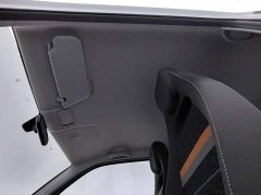 Wuling MINIEV - ფოტო 13