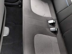 Wuling MINIEV - ფოტო 14