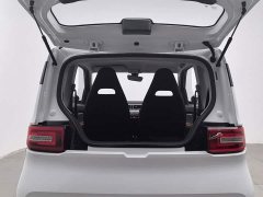 Wuling MINIEV - ფოტო 15
