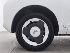 Wuling MINIEV - ფოტო 16