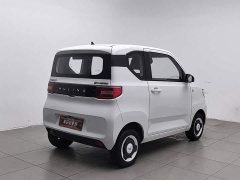 Wuling MINIEV - ფოტო 2