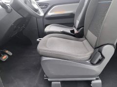 Wuling MINIEV - ფოტო 19